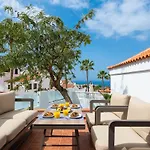 Lägenhet Julia Tenerife *